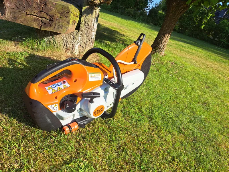 Gartentechnik Schubert – Bild 7